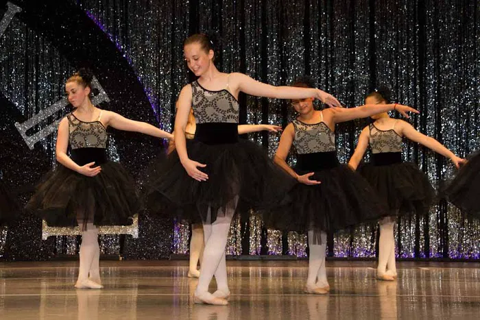 Danceworks Picture 8