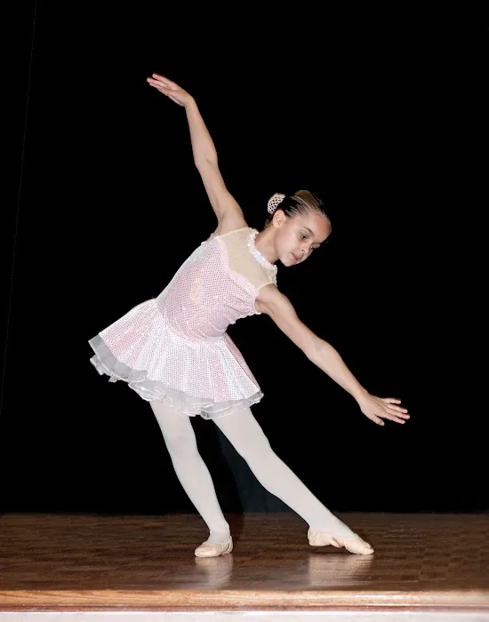 Danceworks Picture 4