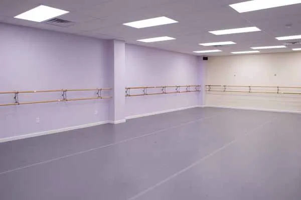 Danceworks Picture 1