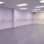 Danceworks