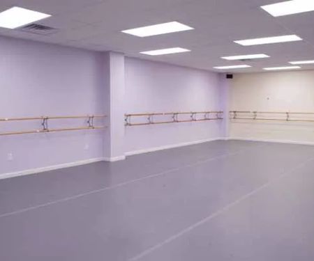 Danceworks
