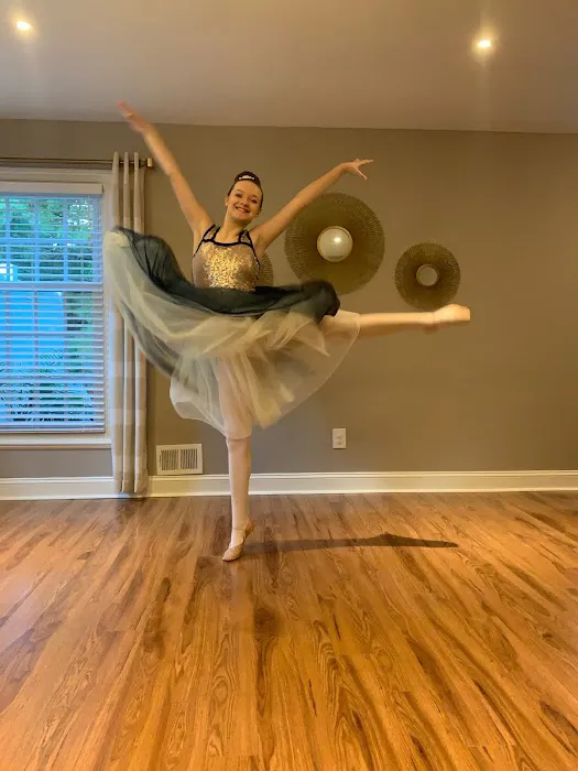 Danceworks Picture 10