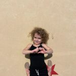 Freedom Rhythmic Gymnastics and Dance Academy