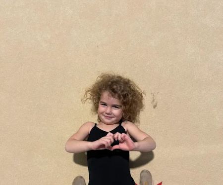 Freedom Rhythmic Gymnastics and Dance Academy