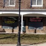 Stagelite Academy of Performing Arts