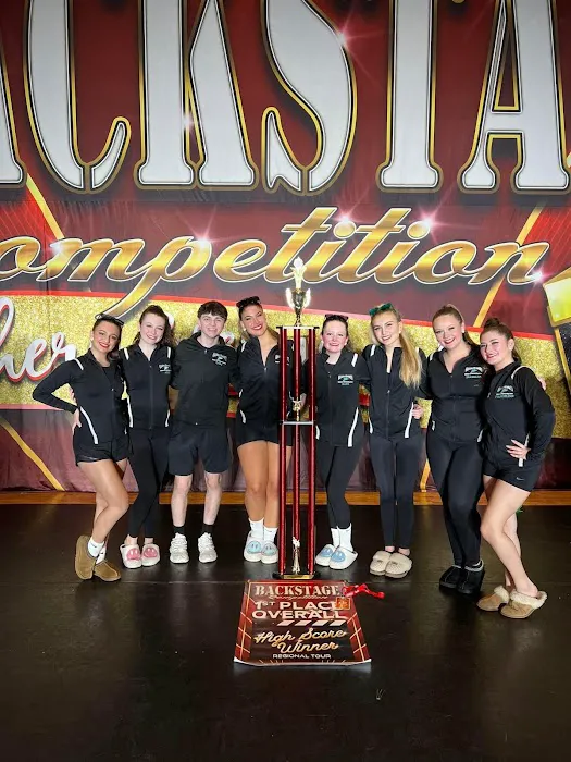 Next Generation Dance Company Picture 2
