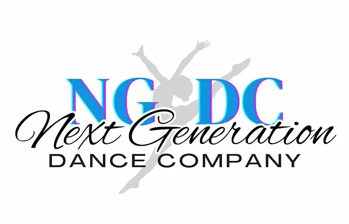 Next Generation Dance Company Picture 1