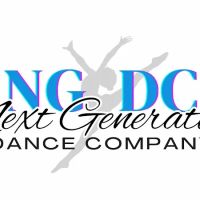 Next Generation Dance Company ico