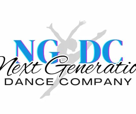 Next Generation Dance Company