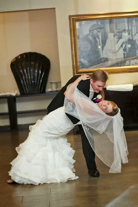 Moonlight Ballroom Dance Studio Picture 3