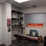 Dance Designs Studio