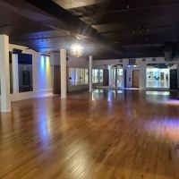 Fred Astaire Dance Studios ico