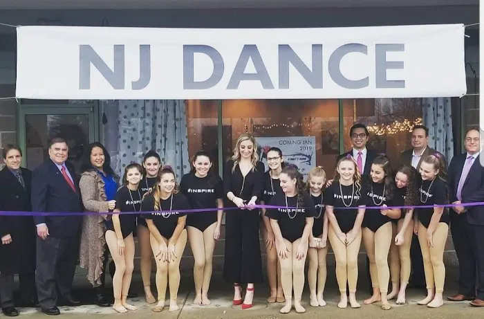 NJ Dance To Inspire Picture 2