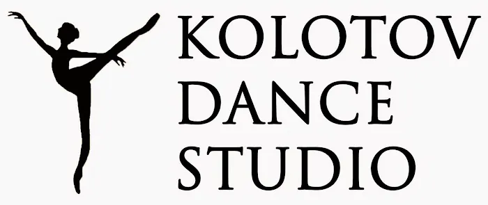 Kolotov Ballet Studio Picture 4