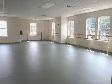 Kolotov Ballet Studio Picture 1