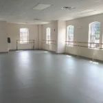 Kolotov Ballet Studio