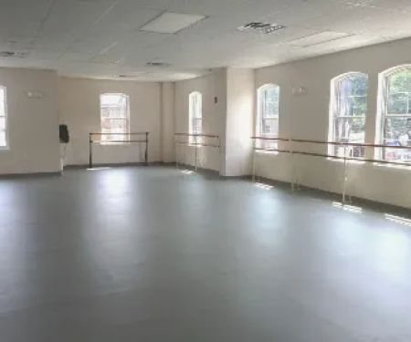 Kolotov Ballet Studio