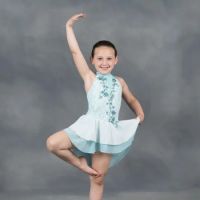 Claim to Fame - Dance & Tumble ico