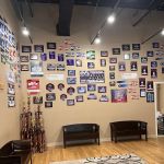 Inspiration Dance Academy
