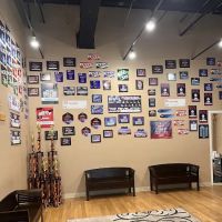 Inspiration Dance Academy ico