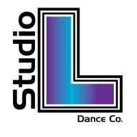 Studio L Dance Co. ico