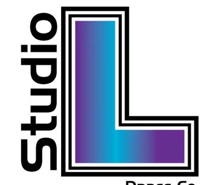 Studio L Dance Co.