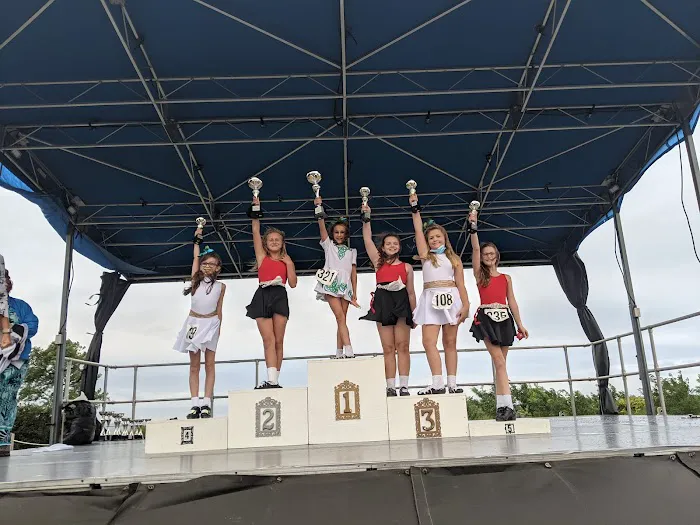 theJIGfactory by Ridgewood Irish Dance Picture 10