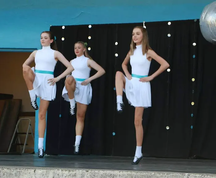 theJIGfactory by Ridgewood Irish Dance Picture 6