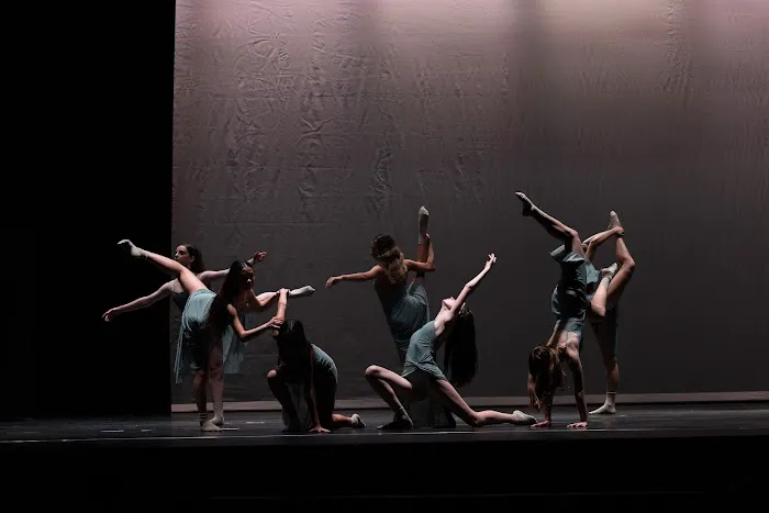 Waldwick School of Ballet Picture 7