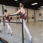 Waldwick School of Ballet