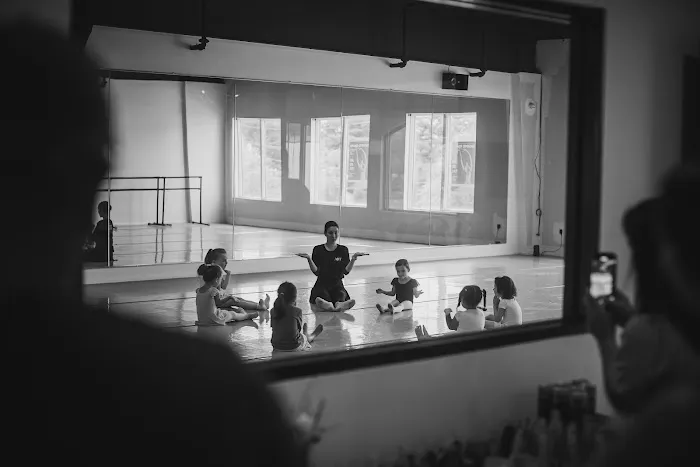 Waldwick School of Ballet Picture 9