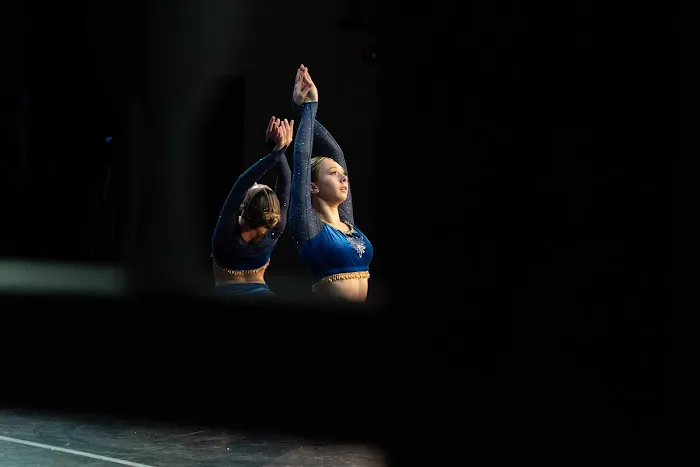 Waldwick School of Ballet Picture 8