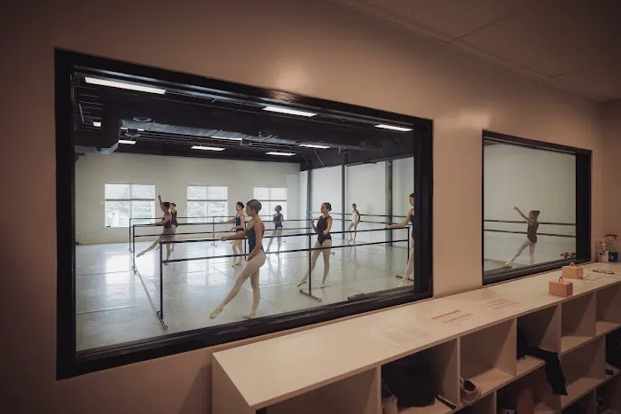 Waldwick School of Ballet Picture 10
