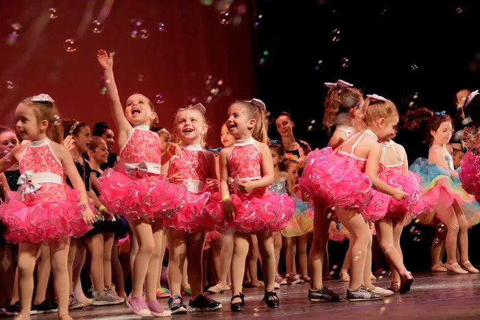 Just off Broadway Performing Arts Academy Picture 3