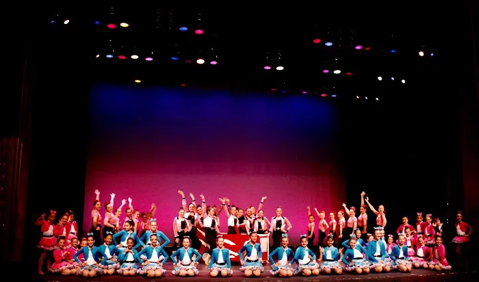 Just off Broadway Performing Arts Academy Picture 9
