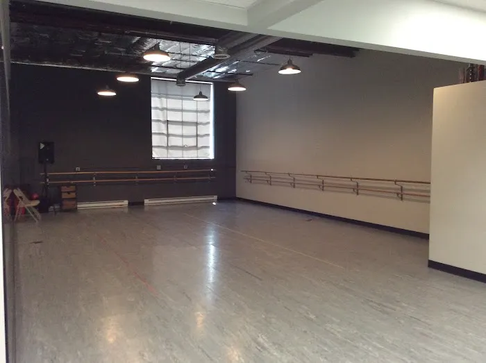 Northern Valley Dance Academy Picture 1