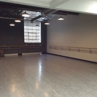 Northern Valley Dance Academy ico