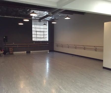 Northern Valley Dance Academy