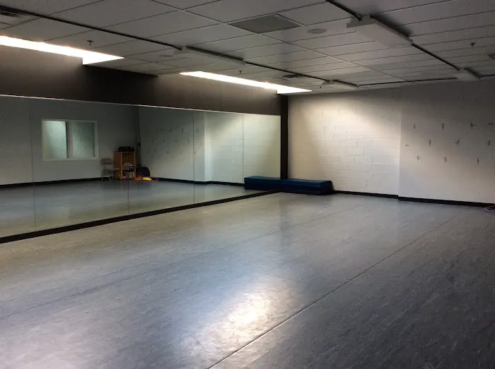 Northern Valley Dance Academy Picture 2