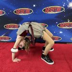 Tara’s Dance and Theatrical Arts, LLC