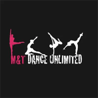 M & T Dance Unlimited Picture 1