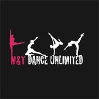 M & T Dance Unlimited ico