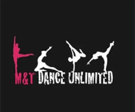 M & T Dance Unlimited