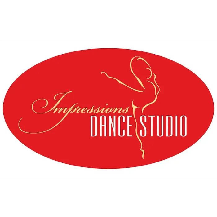 Impressions Dance Studio Picture 10