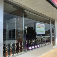 Impressions Dance Studio ico