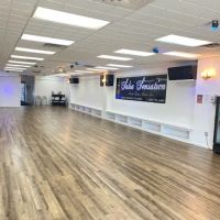 Salsa Sensation Latin Dance Studio ico