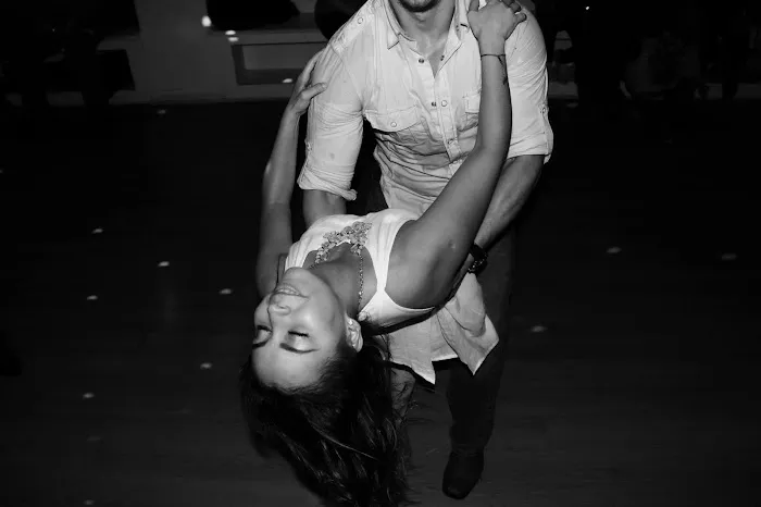 Salsa Sensation Latin Dance Studio Picture 6