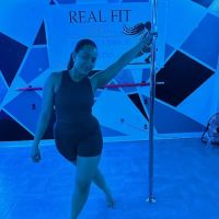 Real Fit by Ravin Studio ico
