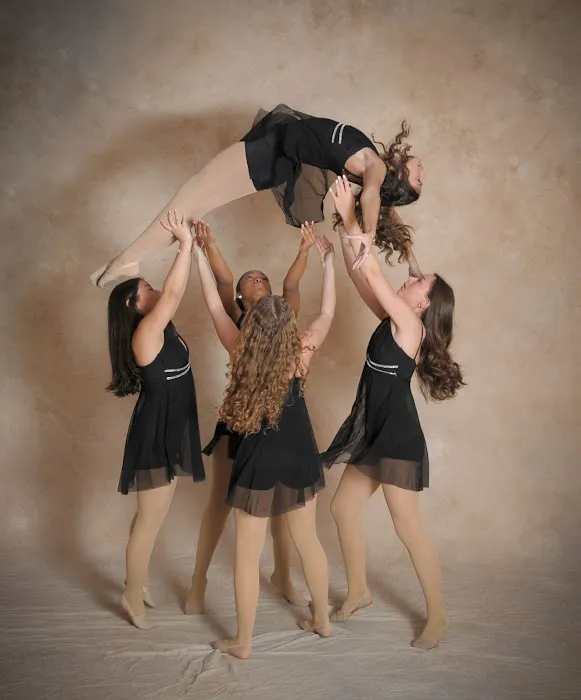 Rooftop Rhythms Dance Studio Picture 2