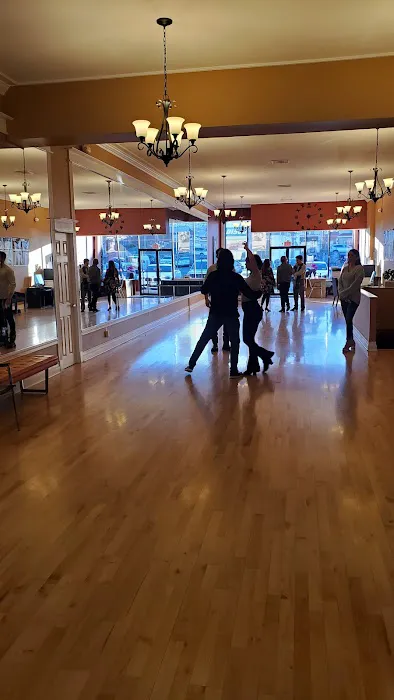 Arthur Murray Dance Studio of Eastchester Picture 3
